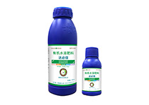 功能性黄色羞羞视频大全——达必佳